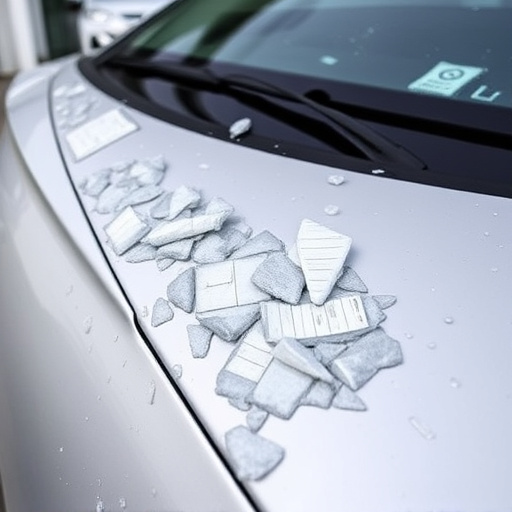 car-hail-damage-repair-640x480-23939903.jpeg
