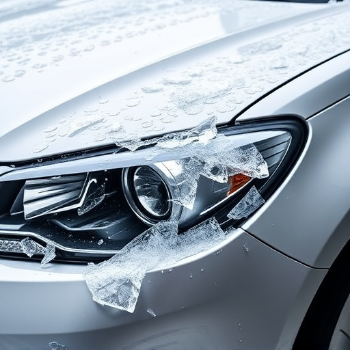 car-hail-damage-repair-640x480-23943623.jpeg