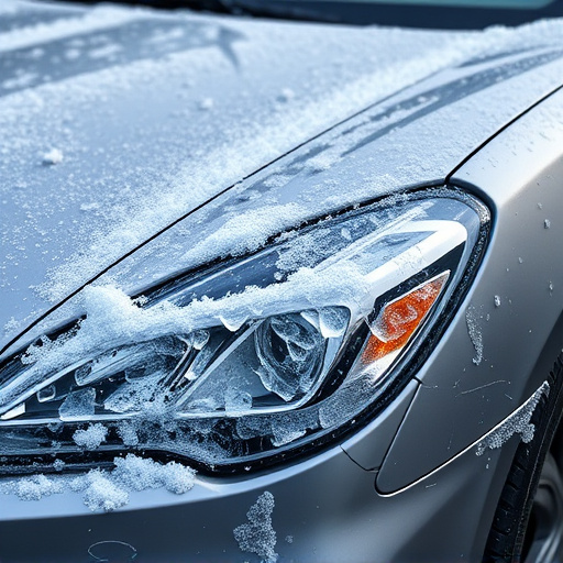 car-hail-damage-repair-640x480-24223874.jpeg