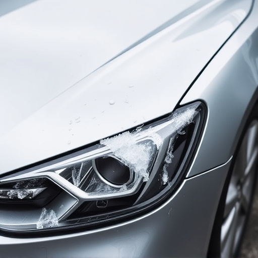 car-hail-damage-repair-640x480-24254127.jpeg