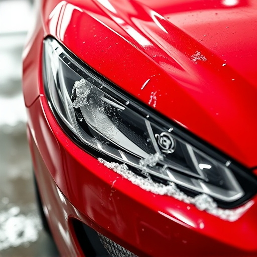 car-hail-damage-repair-640x480-24489187.jpeg