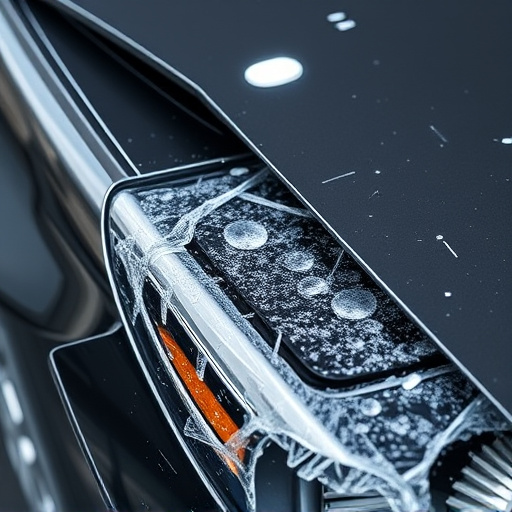car-hail-damage-repair-640x480-24612261.jpeg