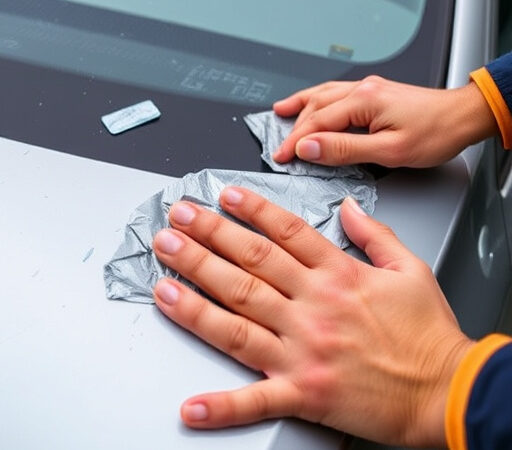 car-hail-damage-repair-640x480-2485706.jpeg