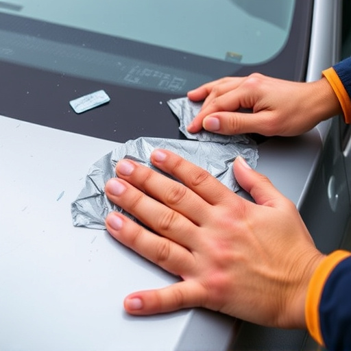 car-hail-damage-repair-640x480-2485706.jpeg