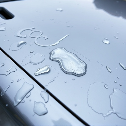 car-hail-damage-repair-640x480-25224047.jpeg