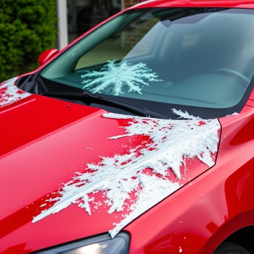 car-hail-damage-repair-640x480-25243098.jpeg