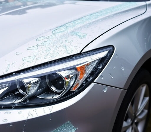 car-hail-damage-repair-640x480-25319021.jpeg