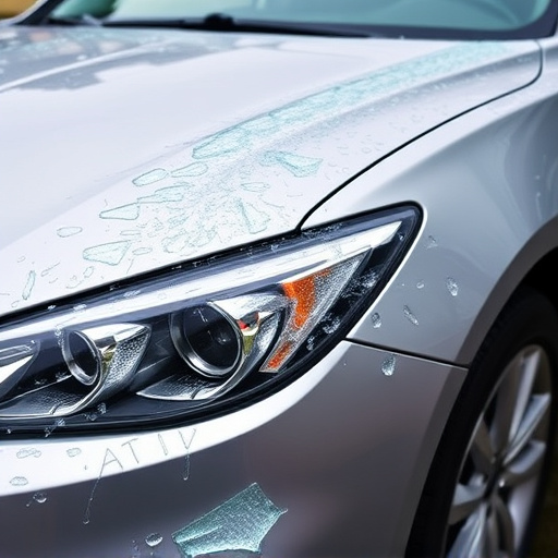 car-hail-damage-repair-640x480-25319021.jpeg
