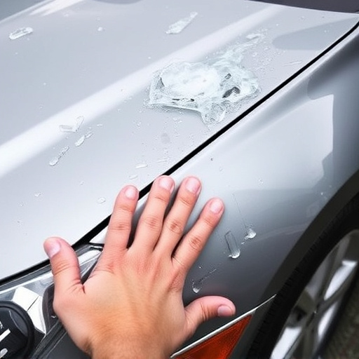car-hail-damage-repair-640x480-25472337.jpeg
