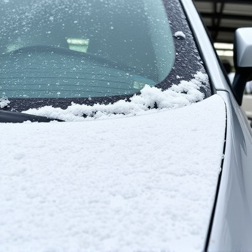 car-hail-damage-repair-640x480-2621552.jpeg