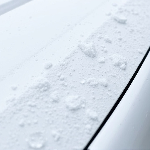 car-hail-damage-repair-640x480-26238673.jpeg