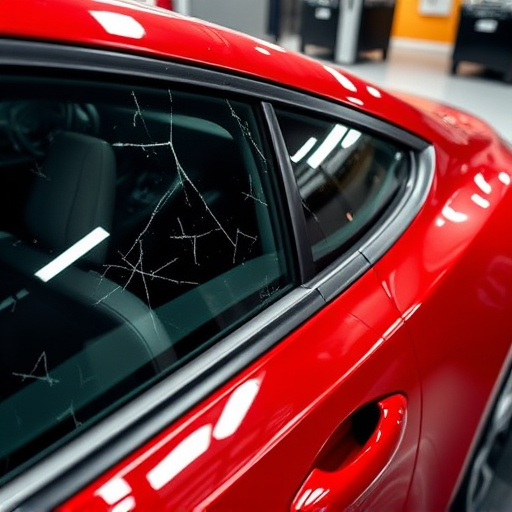 car-hail-damage-repair-640x480-2629059.jpeg
