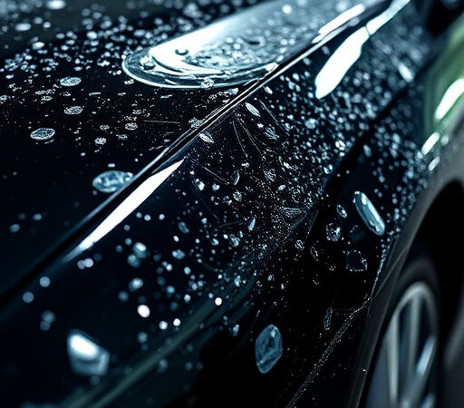 car-hail-damage-repair-640x480-26321430.jpeg