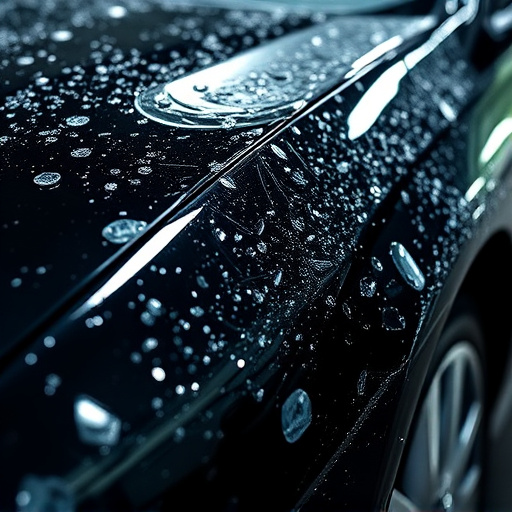 car-hail-damage-repair-640x480-26321430.jpeg