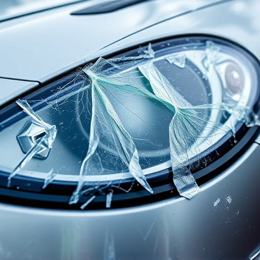 car-hail-damage-repair-640x480-26479540.jpeg