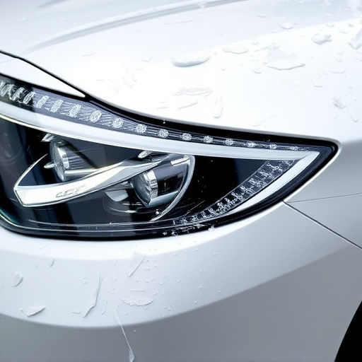 car-hail-damage-repair-640x480-2667203.jpeg