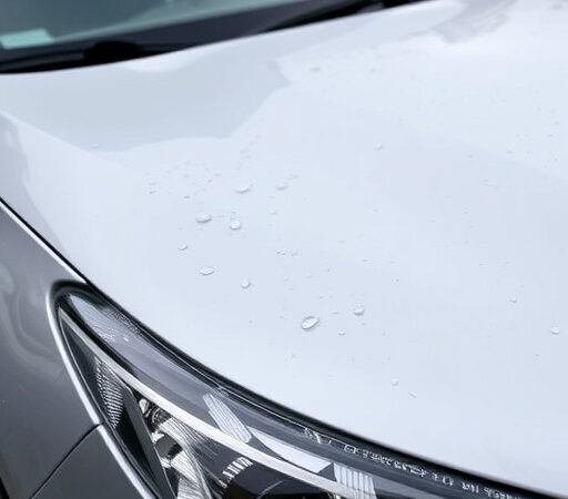 car-hail-damage-repair-640x480-267361.jpeg