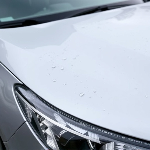 car-hail-damage-repair-640x480-267361.jpeg