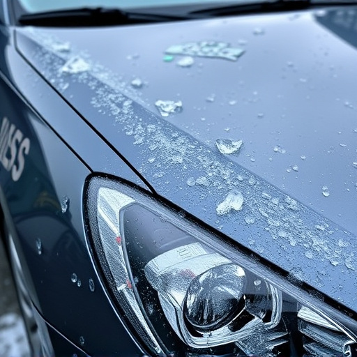 car-hail-damage-repair-640x480-2723292.jpeg