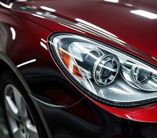 car-hail-damage-repair-640x480-27268390.jpeg