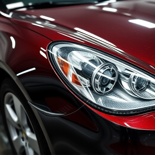 car-hail-damage-repair-640x480-27268390.jpeg