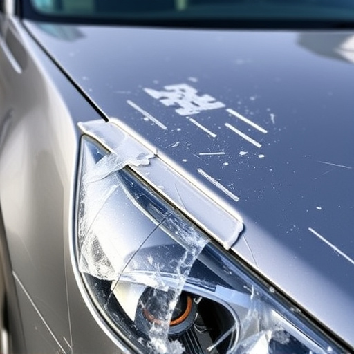 car-hail-damage-repair-640x480-27611164.jpeg