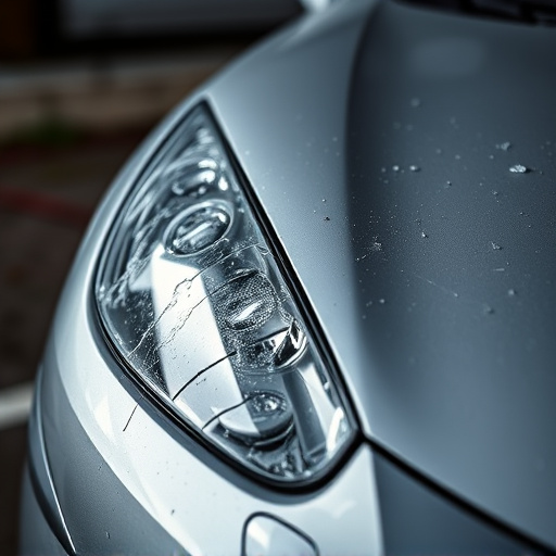 car-hail-damage-repair-640x480-27954730.jpeg