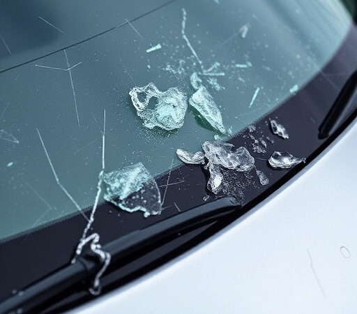 car-hail-damage-repair-640x480-28275919.jpeg