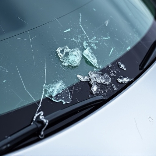 car-hail-damage-repair-640x480-28275919.jpeg