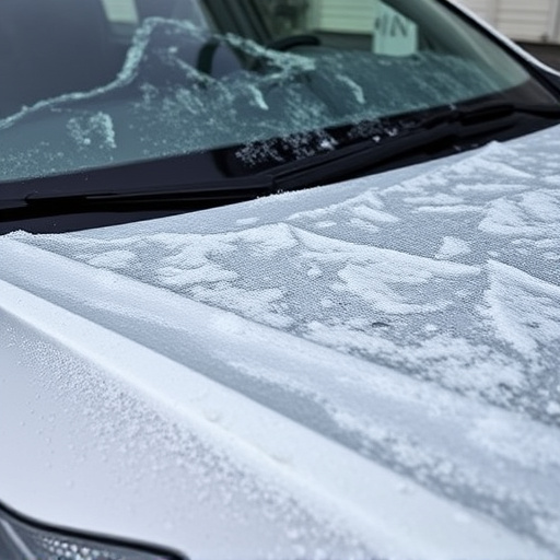 car-hail-damage-repair-640x480-28545964.jpeg