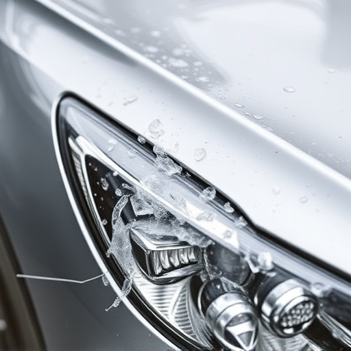 car-hail-damage-repair-640x480-28565918.jpeg