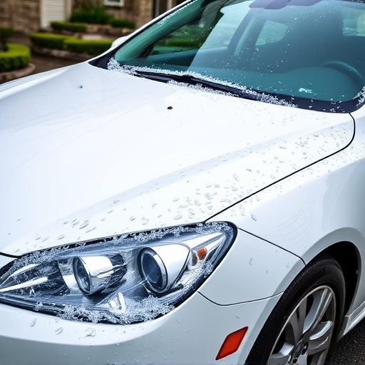 car-hail-damage-repair-640x480-28837381.jpeg