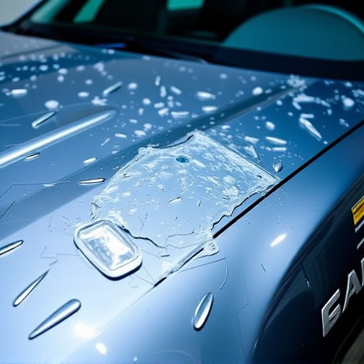 car-hail-damage-repair-640x480-28994470.jpeg