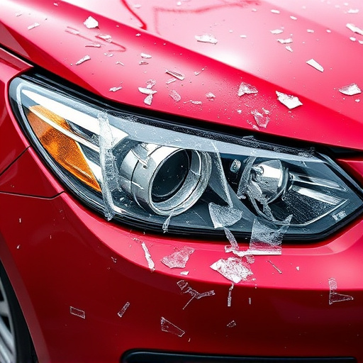 car-hail-damage-repair-640x480-2910690.jpeg