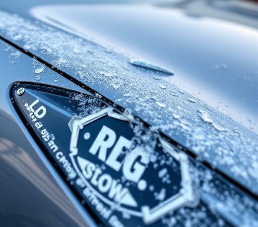 car-hail-damage-repair-640x480-29265105.jpeg