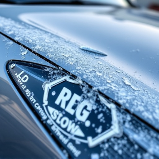 car-hail-damage-repair-640x480-29265105.jpeg