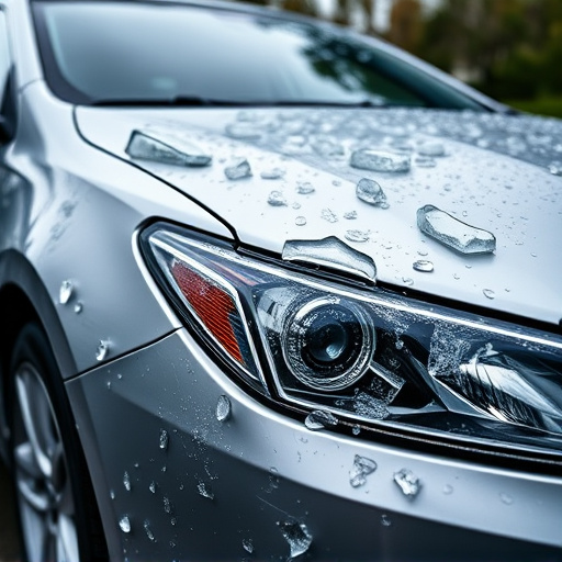 car-hail-damage-repair-640x480-29352563.jpeg