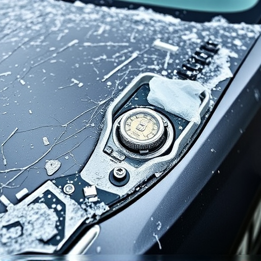 car-hail-damage-repair-640x480-29399434.jpeg