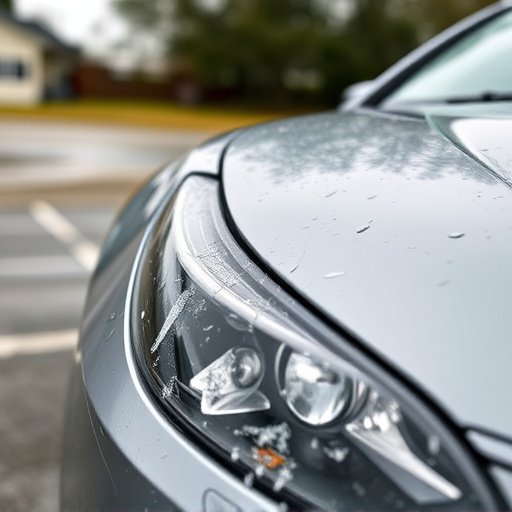 car-hail-damage-repair-640x480-29411364.jpeg