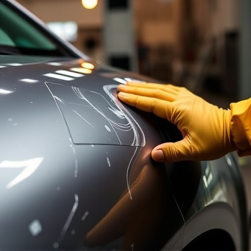 car-hail-damage-repair-640x480-29534175.jpeg