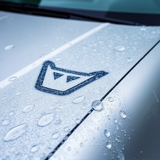 car-hail-damage-repair-640x480-29545700.jpeg