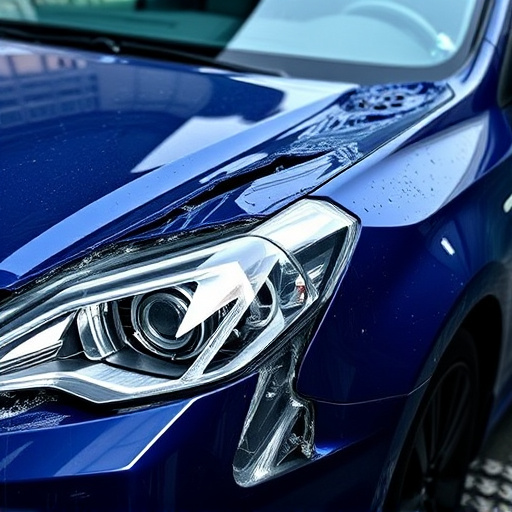 car-hail-damage-repair-640x480-2962388.jpeg