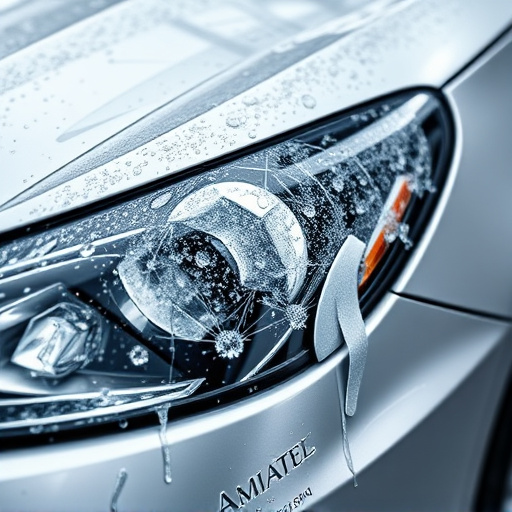 car-hail-damage-repair-640x480-29717436.jpeg