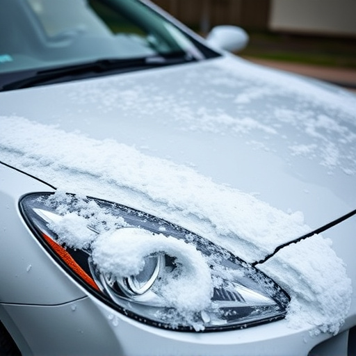 car-hail-damage-repair-640x480-29865280.jpeg