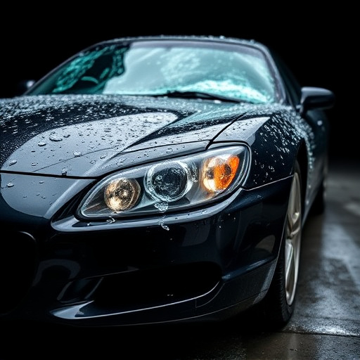 car-hail-damage-repair-640x480-29869068.jpeg