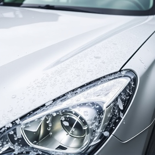 car-hail-damage-repair-640x480-29971703.jpeg