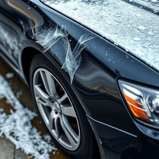 car-hail-damage-repair-640x480-30430766.jpeg