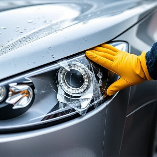 car-hail-damage-repair-640x480-3078466.jpeg