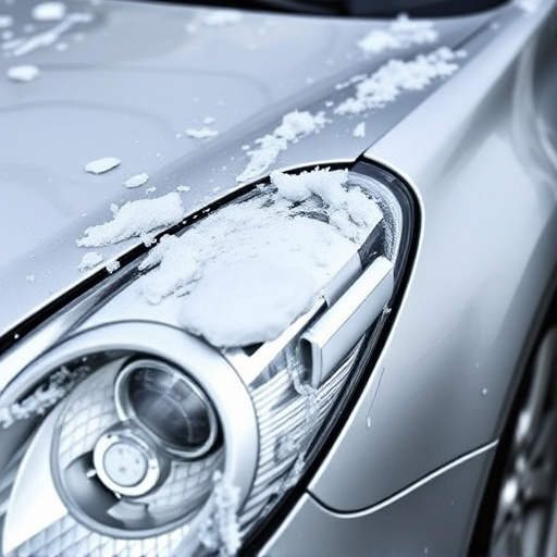 car-hail-damage-repair-640x480-30831160.jpeg