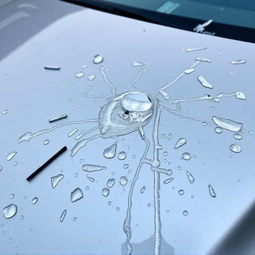 car-hail-damage-repair-640x480-30995216.jpeg